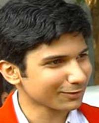 Nandan maniratnam Nandan maniratnam
