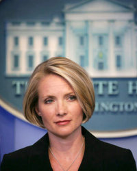 Dana Perino Dana Perino