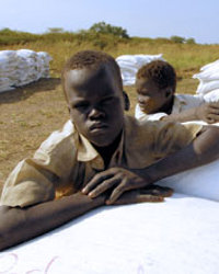 Darfur Darfur