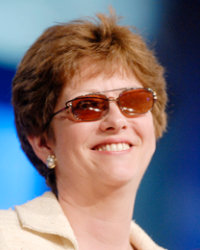 Diane Finley Diane Finley
