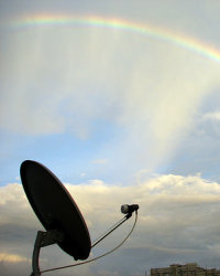 Dish TV Dish TV