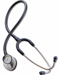 doctor doctor