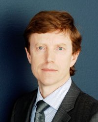 Engelbert Luetke Daldrup Engelbert Luetke Daldrup