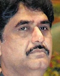 Gopinath Munde Gopinath Munde