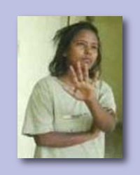 Gurgaon Girl Gurgaon Girl