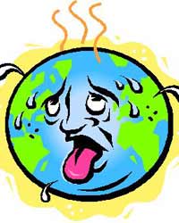 Heat in Up Heat in Up