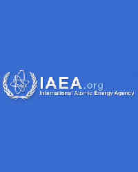 IAEA IAEA