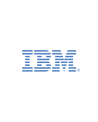 IBM IBM