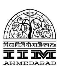 IIM IIM