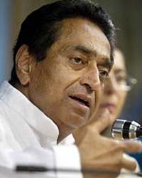 Kamal Nath Kamal Nath