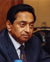 Kamal Nath Kamal Nath