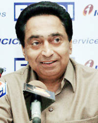 Kamalnath Kamalnath
