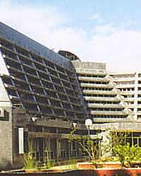 lucknow university lucknow university