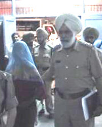 Ludhiana Rape Ludhiana Rape