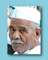 Mahendra Singh Tikait Mahendra Singh Tikait
