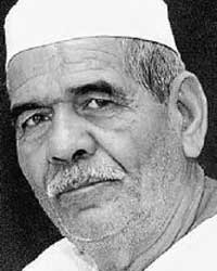 mahendra singh tikait mahendra singh tikait