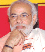 Narendra Modi Narendra Modi