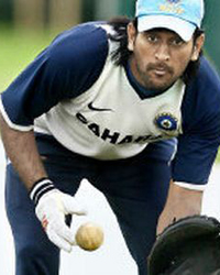 ms dhoni ms dhoni