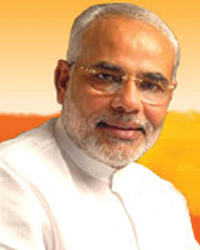 Narendra Modi Narendra Modi