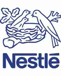 Nestle Nestle