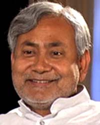 nitish kumar nitish kumar