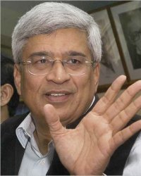 Prakash Karat Prakash Karat