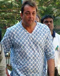 Sanjay dutt Sanjay dutt