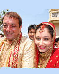 sanjay dutt sanjay dutt