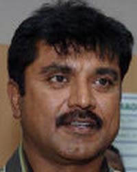 sarath kumar sarath kumar