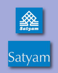 Satyam Satyam