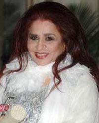 Shahnaz Husain Shahnaz Husain