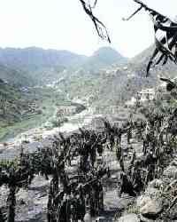 Spain Fire Spain Fire