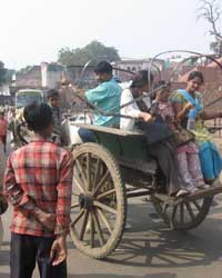 tanga tanga