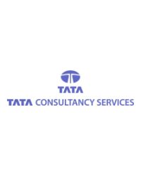 TCS TCS