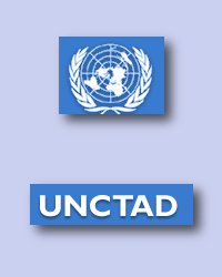 UNCTAD UNCTAD
