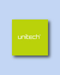 Unitech Unitech