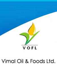 Vimal Foods Vimal Foods