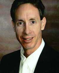 Warren Jeff Warren Jeff