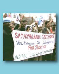 Indian Workers Indian Workers