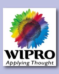 Wipro Wipro