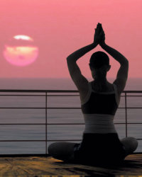 Yog Yog