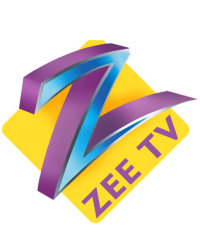 Zee TV Zee TV