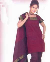 Cotton Clothes Cotton Clothes