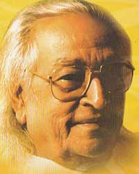 Kishan Maharaj Kishan Maharaj