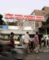 AIIMS AIIMS