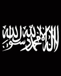 Al Qaeda Al Qaeda