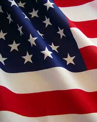 USA USA