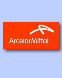 Arcelor Mittal Arcelor Mittal