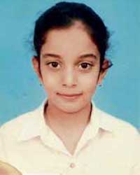 Arushi talwar Arushi talwar