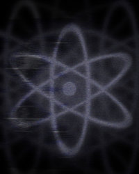 Nuclear Nuclear